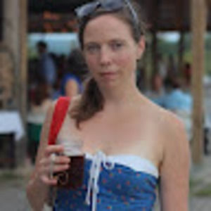 Meet your Posher, Meredith